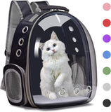 Airline Approved Travel Carrier Backpack - Petscia store