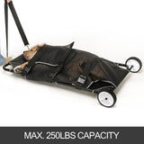 Animal Stretcher - Petscia store