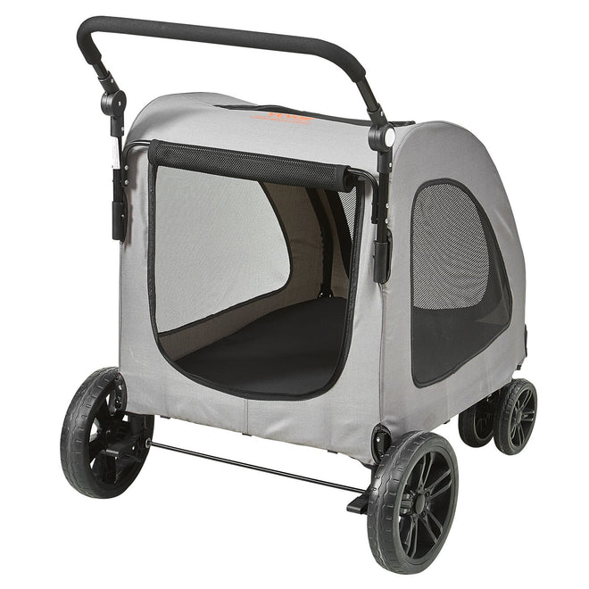 Pet Stroller